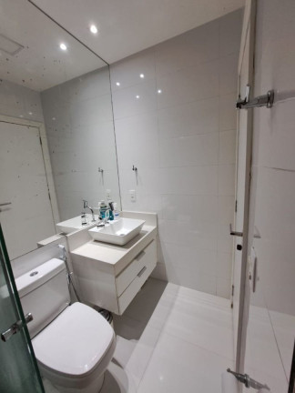 Imagem Casa com 2 Quartos à Venda, 65 m² em Ingá - Niterói Imagem Casa com 2 Quartos à Venda, 65 m² em Ingá - Niterói