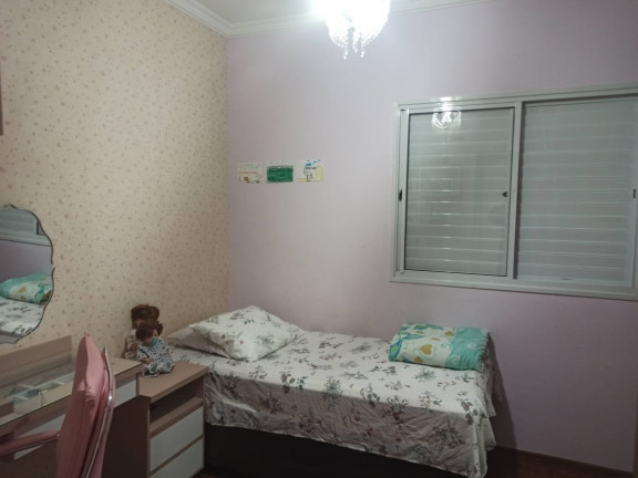 Imagem Apartamento com 3 Quartos à Venda, 74 m² em Planalto - São Bernardo Do Campo Imagem Apartamento com 3 Quartos à Venda, 74 m² em Planalto - São Bernardo Do Campo