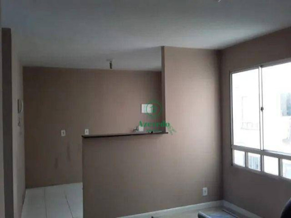 Imagem Apartamento com 2 Quartos à Venda, 44 m² em água Chata - Guarulhos Imagem Apartamento com 2 Quartos à Venda, 44 m² em água Chata - Guarulhos