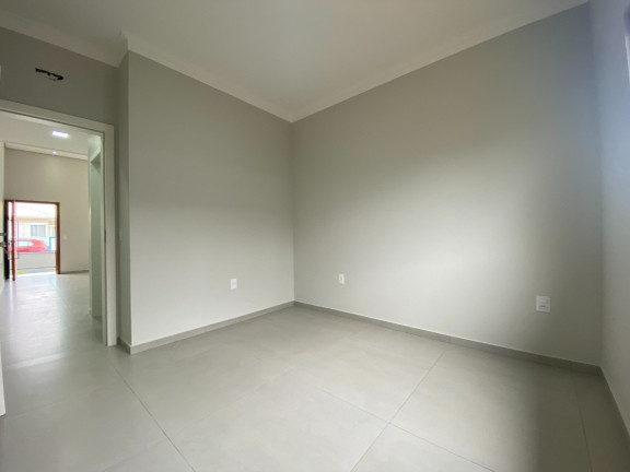 Imagem Casa com 3 Quartos à Venda, 99 m² em Bela Vista - Palhoça