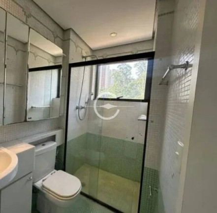 Imagem Apartamento com 4 Quartos à Venda, 213 m² em Vila Andrade - São Paulo Imagem Apartamento com 4 Quartos à Venda, 213 m² em Vila Andrade - São Paulo