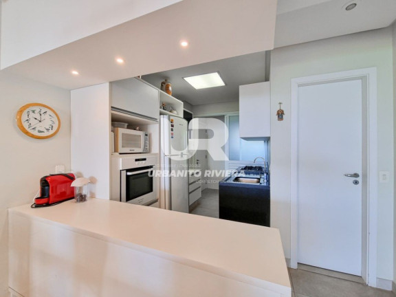 Imagem Imóvel com 3 Quartos à Venda, 138 m² em Riviera | Módulo 08 - Bertioga