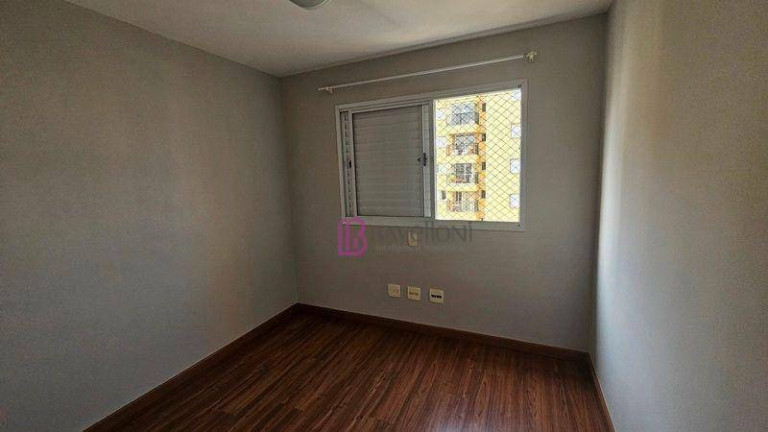 Imagem Apartamento com 3 Quartos à Venda, 101 m² em Perdizes - São Paulo
