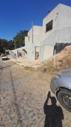 Imagem Imóvel com 3 Quartos à Venda, 83 m² em Nossa Senhora Das Gracas - Santa Luzia Imagem Imóvel com 3 Quartos à Venda, 83 m² em Nossa Senhora Das Gracas - Santa Luzia