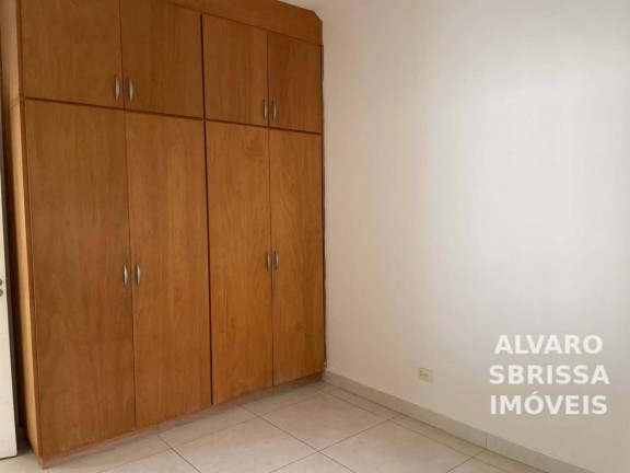 Imagem Casa com 3 Quartos à Venda ou Locação, 180 m² em Brasil - Itu