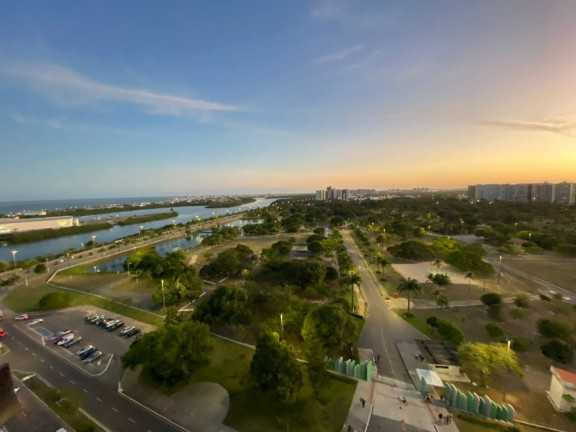 Imagem Apartamento com 4 Quartos à Venda, 188 m² em Jardins - Aracaju Imagem Apartamento com 4 Quartos à Venda, 188 m² em Jardins - Aracaju