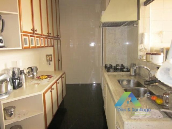 Imagem Apartamento com 4 Quartos à Venda, 220 m² em Penha De França - São Paulo Imagem Apartamento com 4 Quartos à Venda, 220 m² em Penha De França - São Paulo
