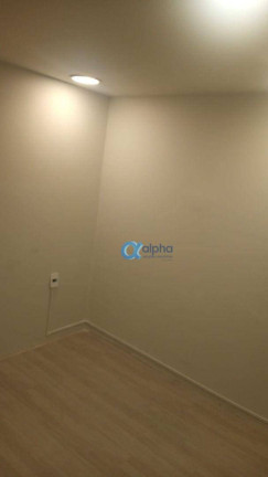 Imagem Loja à Venda ou Locação, 21 m² em Alto Da Serra - Petrópolis Imagem Loja à Venda ou Locação, 21 m² em Alto Da Serra - Petrópolis