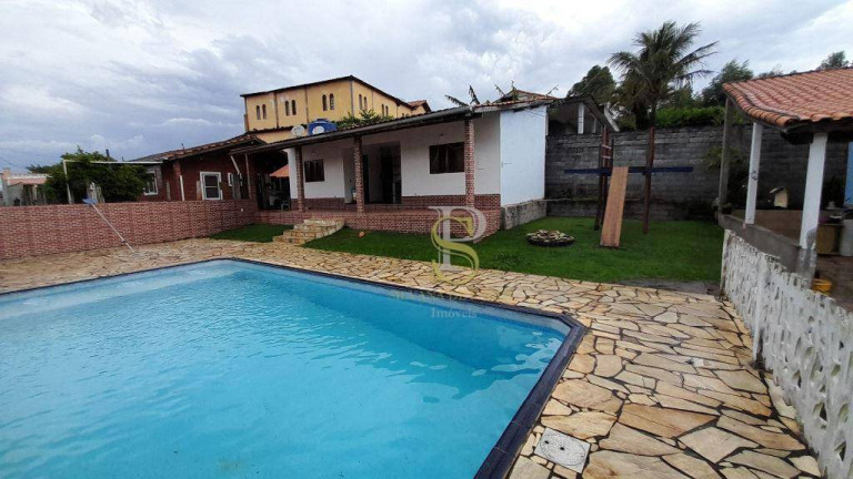 Imagem Chácara com 3 Quartos à Venda, 200 m² em Mato Dentro - Mairiporã Imagem Chácara com 3 Quartos à Venda, 200 m² em Mato Dentro - Mairiporã
