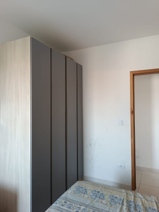 Imagem Apartamento com 2 Quartos à Venda, 69 m² em Macuco - Santos Imagem Apartamento com 2 Quartos à Venda, 69 m² em Macuco - Santos