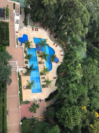 Imóvel com 3 Quartos à Venda, 190 m² em Raposo Tavares - São Paulo