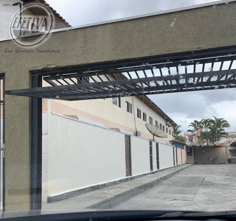 Imagem Sobrado com 5 Quartos à Venda, 259 m² em Balneário Ipacaraí - Matinhos Imagem Sobrado com 5 Quartos à Venda, 259 m² em Balneário Ipacaraí - Matinhos