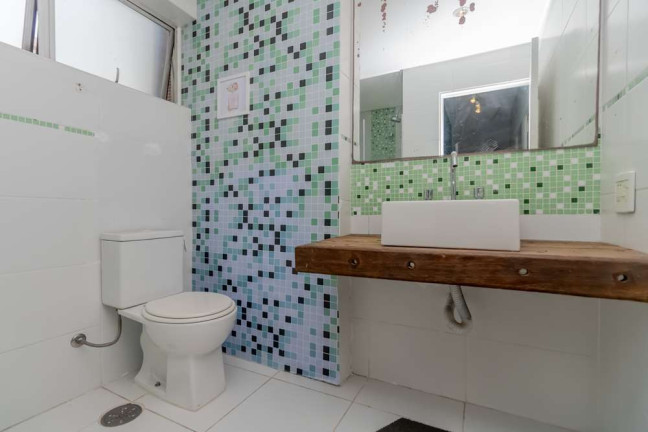 Imagem Apartamento com 2 Quartos à Venda, 69 m² em Vila Olímpia - São Paulo Imagem Apartamento com 2 Quartos à Venda, 69 m² em Vila Olímpia - São Paulo