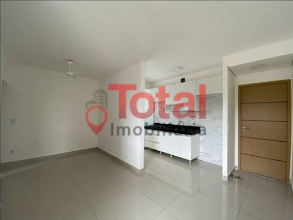 Apartamento com 2 Quartos à Venda, 54 m² em Iguaçu - Ipatinga