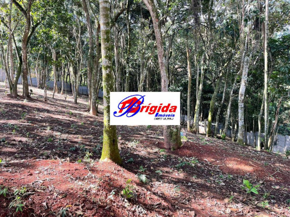 Imagem Terreno em Condomínio à Venda, 2 m² em Paisagem Renoir - Cotia Imagem Terreno em Condomínio à Venda, 2 m² em Paisagem Renoir - Cotia