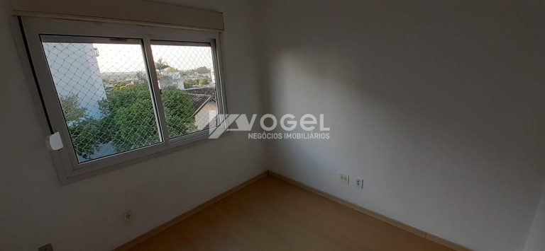 Imagem Apartamento com 2 Quartos à Venda, 56 m² em Fião - Sao Leopoldo Imagem Apartamento com 2 Quartos à Venda, 56 m² em Fião - Sao Leopoldo