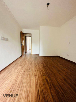 Imagem Sobrado com 2 Quartos à Venda, 84 m² em Jardim Nossa Senhora Do Carmo - São Paulo