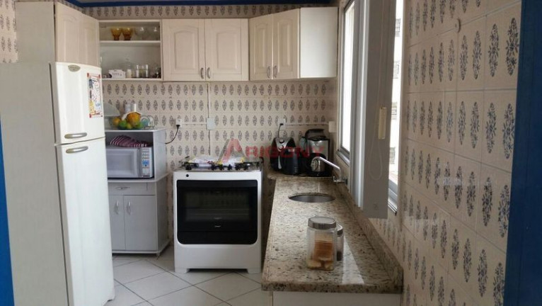 Imagem Apartamento com 2 Quartos à Venda, 70 m² em Nossa Senhora Do Rosário - Santa Maria Imagem Apartamento com 2 Quartos à Venda, 70 m² em Nossa Senhora Do Rosário - Santa Maria