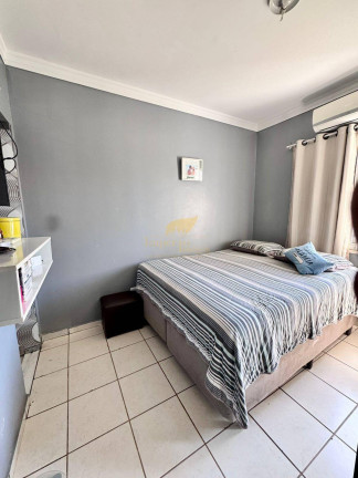 Imagem Casa com 2 Quartos à Venda, 127 m² em Cuiabá Imagem Casa com 2 Quartos à Venda, 127 m² em Cuiabá