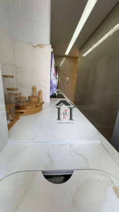 Imagem Apartamento com 2 Quartos à Venda ou Locação, 66 m² em Flex Jundiaí - Jundiaí Imagem Apartamento com 2 Quartos à Venda ou Locação, 66 m² em Flex Jundiaí - Jundiaí