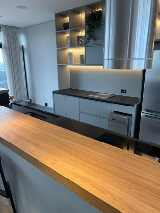 Imagem Apartamento com 1 Quarto para Alugar, 24 m² em Vila Pompéia - São Paulo Imagem Apartamento com 1 Quarto para Alugar, 24 m² em Vila Pompéia - São Paulo