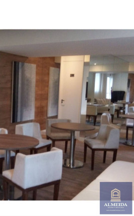 Imagem Apartamento com 2 Quartos à Venda, 50 m² em Quinta Da Paineira - São Paulo Imagem Apartamento com 2 Quartos à Venda, 50 m² em Quinta Da Paineira - São Paulo