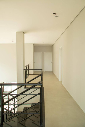 Imagem Casa com 5 Quartos à Venda, 480 m² em Alphaville - Santana De Parnaíba