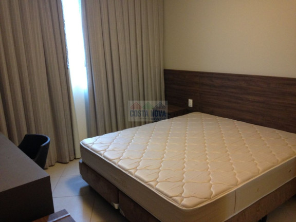 Imagem Apartamento com 1 Quarto para Alugar, 40 m² Imagem Apartamento com 1 Quarto para Alugar, 40 m²