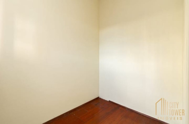 Imagem Apartamento com 3 Quartos à Venda, 81 m² em Vila Clementino - São Paulo Imagem Apartamento com 3 Quartos à Venda, 81 m² em Vila Clementino - São Paulo