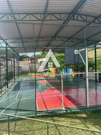 Imagem Apartamento com 2 Quartos à Venda, 44 m² em Cosmos - Rio De Janeiro Imagem Apartamento com 2 Quartos à Venda, 44 m² em Cosmos - Rio De Janeiro