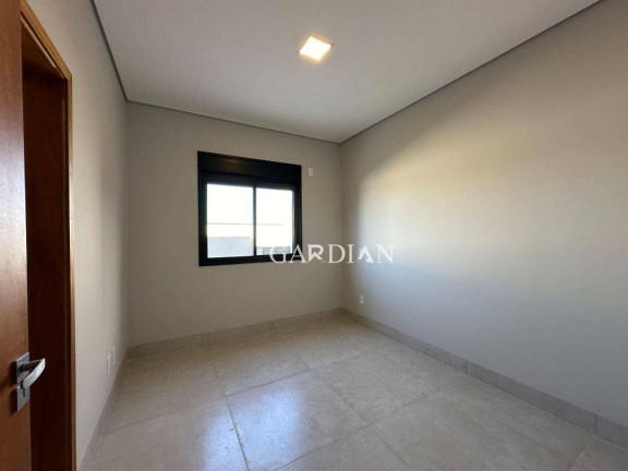 Imagem Casa com 3 Quartos à Venda, 195 m² em Jardim Piemonte - Indaiatuba