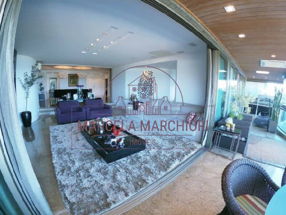 Imagem Apartamento com 4 Quartos à Venda, 400 m² em Praia Da Costa - Vila Velha Imagem Apartamento com 4 Quartos à Venda, 400 m² em Praia Da Costa - Vila Velha