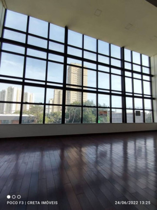 Imagem Sala Comercial para Alugar, 335 m² em Vila Leopoldina - São Paulo Imagem Sala Comercial para Alugar, 335 m² em Vila Leopoldina - São Paulo