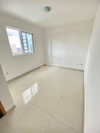 Imagem Imóvel com 3 Quartos à Venda, 125 m² em Cremação - Belém