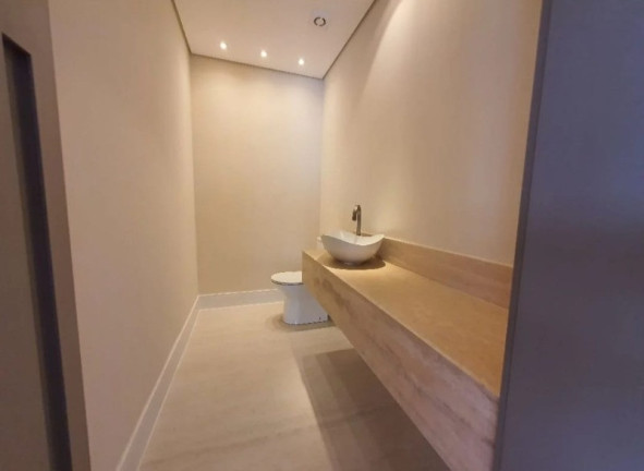 Imagem Imóvel com 3 Quartos à Venda, 360 m² em Bela Vista - São Paulo