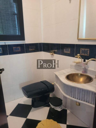 Imagem Sobrado com 4 Quartos à Venda, 280 m² em Parque Dos Pássaros - São Bernardo Do Campo Imagem Sobrado com 4 Quartos à Venda, 280 m² em Parque Dos Pássaros - São Bernardo Do Campo