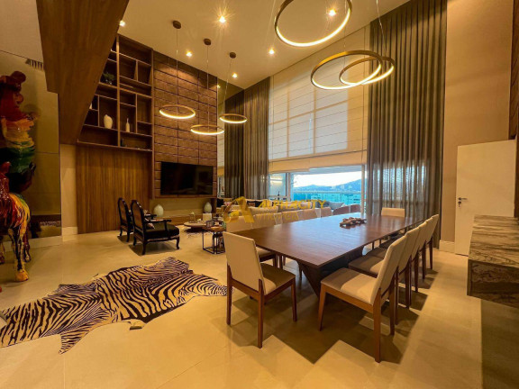 Imagem Apartamento com 4 Quartos à Venda, 385 m² em Alphaville Empresarial - Barueri Imagem Apartamento com 4 Quartos à Venda, 385 m² em Alphaville Empresarial - Barueri