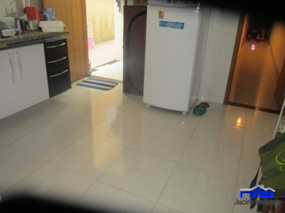 Imagem Casa com 3 Quartos à Venda, 1.440 m² em Vila Belmiro - Santos