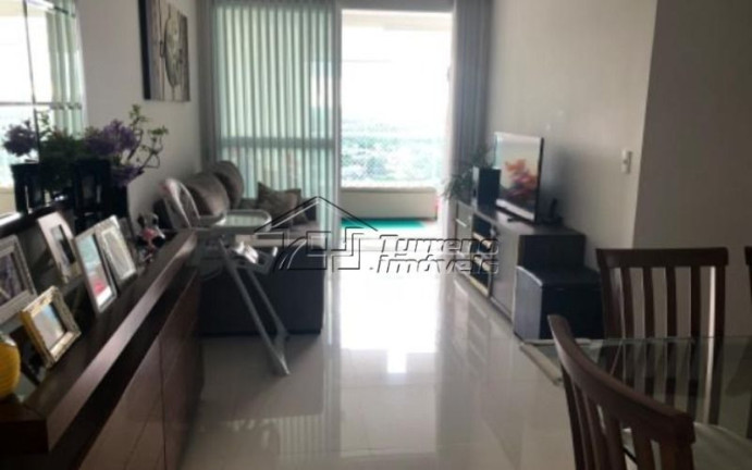 Imagem Apartamento com 2 Quartos à Venda, 82 m² em Jardim Das Colinas - São José Dos Campos Imagem Apartamento com 2 Quartos à Venda, 82 m² em Jardim Das Colinas - São José Dos Campos