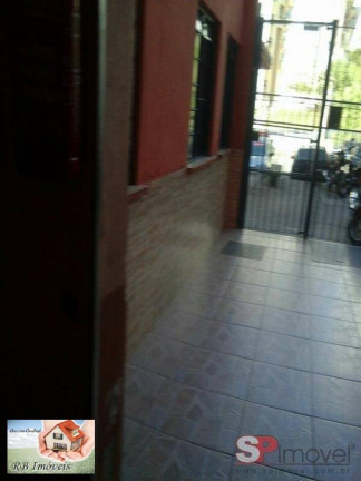 Apartamento com 2 Quartos à Venda, 49 m² em Serraria - Diadema