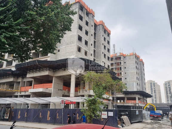Imagem Apartamento com 3 Quartos à Venda, 123 m² em Ipiranga - São Paulo