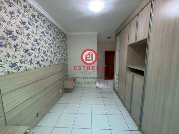 Imagem Casa com 3 Quartos à Venda, 86 m² em Loteamento Villa Branca - Jacareí Imagem Casa com 3 Quartos à Venda, 86 m² em Loteamento Villa Branca - Jacareí
