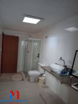 Imagem Sobrado com 3 Quartos à Venda, 149 m² em Osvaldo Cruz - São Caetano Do Sul Imagem Sobrado com 3 Quartos à Venda, 149 m² em Osvaldo Cruz - São Caetano Do Sul