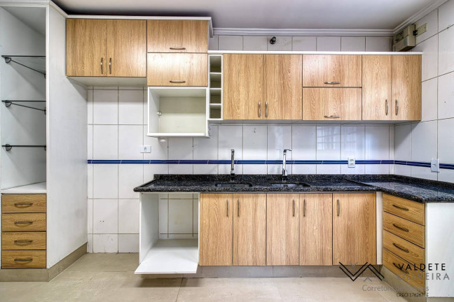 Imagem Sobrado com 4 Quartos à Venda, em Cidade Vista Verde - São José Dos Campos Imagem Sobrado com 4 Quartos à Venda, em Cidade Vista Verde - São José Dos Campos