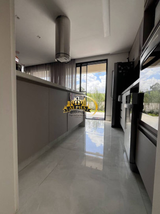 Imagem Casa de Condomínio com 3 Quartos à Venda, 152 m² em Alphaville - Santana De Parnaíba Imagem Casa de Condomínio com 3 Quartos à Venda, 152 m² em Alphaville - Santana De Parnaíba
