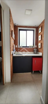 Imagem Apartamento com 3 Quartos à Venda, 225 m² em Barra Da Tijuca - Rio De Janeiro Imagem Apartamento com 3 Quartos à Venda, 225 m² em Barra Da Tijuca - Rio De Janeiro