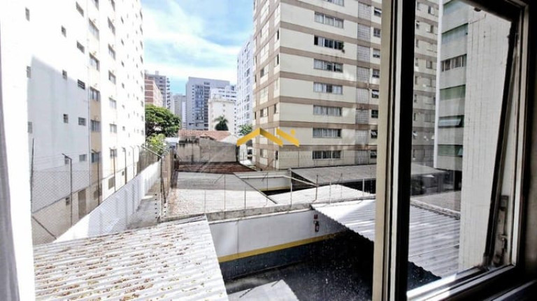 Imagem Apartamento com 3 Quartos à Venda, 104 m² em Santa Cecília - São Paulo Imagem Apartamento com 3 Quartos à Venda, 104 m² em Santa Cecília - São Paulo
