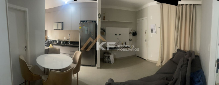 Imagem Apartamento com 2 Quartos à Venda, 51 m² em Bonfim Paulista - Ribeirão Preto Imagem Apartamento com 2 Quartos à Venda, 51 m² em Bonfim Paulista - Ribeirão Preto