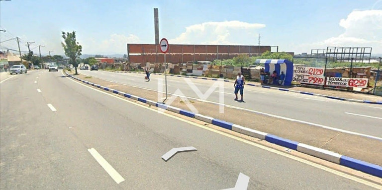 Imagem Terreno à Venda, 42.251 m² em Vila Monte Belo - Itaquaquecetuba Imagem Terreno à Venda, 42.251 m² em Vila Monte Belo - Itaquaquecetuba