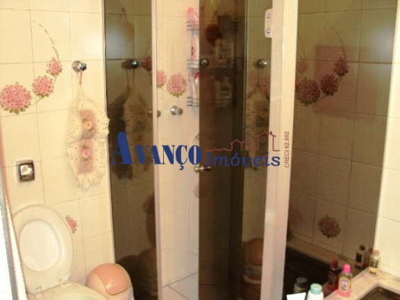 Imagem Casa com 3 Quartos à Venda, 400 m² em Vila Progresso - Jundiaí Imagem Casa com 3 Quartos à Venda, 400 m² em Vila Progresso - Jundiaí